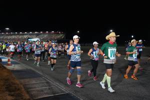 BIB: 
                            <button type="button" onclick="openModal(23412033)" class="btn btn-primary btn-sm float-right btn-popup" data-toggle="modal" data-target=".modal-high-quality">
                        <i class="fas fa-shopping-cart"></i> Add to Cart
                    </button>
                                            <button type="button" onclick="isThisMe(23412033, true)" class="btn btn-success btn-sm float-right btn-popup btn-isme hidden" data-toggle="tooltip" data-placement="bottom" title="นี่คือรูปของคุณใช่ไหม คลิกที่นี่เพื่อเอาเข้าอัลบั้ม">
                        <i class="fas fa-plus"></i> Add to album
                    </button>
                    <button type="button" onclick="isThisMe(23412033, false)" class="btn btn-warning btn-sm float-right btn-popup btn-isnotme hidden">
                        <i class="fas fa-ban"></i> Remove from album
                    </button>